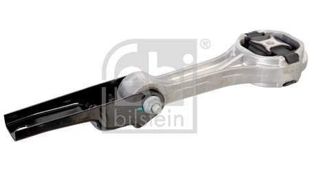 Suport motor Febi Bilstein 175425