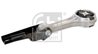 Suport motor Febi Bilstein 175425