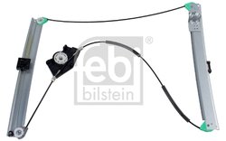 Macara geam Febi Bilstein 175443