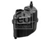 Vas expansiune lichid racire Febi Bilstein 175450