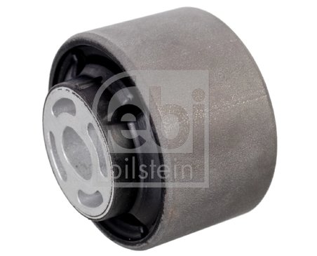 BUCSA SUSPENSIE FEBI BILSTEIN 175451 - Compatibil cu FORD