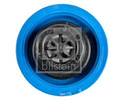 BUSON VAS EXPANSIUNE FEBI BILSTEIN 175449 - Compatibil cu VOLVO