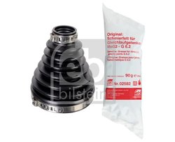 Ansamblu burduf articulatie planetara Febi Bilstein 175453