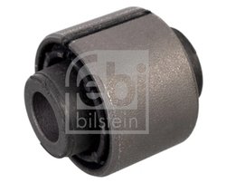 Bucsa suspensie Febi Bilstein 175459