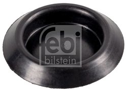 BUSON,REZERVOR LICHID DE SPALARE PARBRIZ FEBI BILSTEIN 175466 - Piesa auto compatibila cu mai multe marci