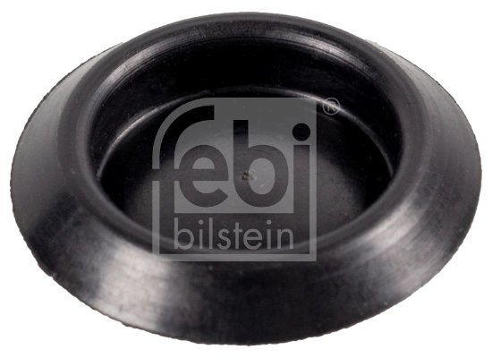 BUSON,REZERVOR LICHID DE SPALARE PARBRIZ FEBI BILSTEIN 175466 - Piesa auto compatibila cu mai multe marci