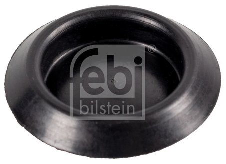BUSON,REZERVOR LICHID DE SPALARE PARBRIZ FEBI BILSTEIN 175466 - Piesa auto compatibila cu mai multe marci