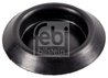 BUSON,REZERVOR LICHID DE SPALARE PARBRIZ FEBI BILSTEIN 175466 - Piesa auto compatibila cu mai multe marci