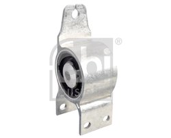 Bucsa suspensie Febi Bilstein 175469