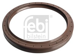SIMERING,CUTIE DE VITEZE PLANETARA FEBI BILSTEIN 17547 - Compatibil cu MERCEDES-BENZ