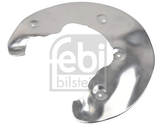 PROTECTIE NOROI DISC FRANA FEBI BILSTEIN 175472 - Compatibil cu AUDI, VW (SVW)