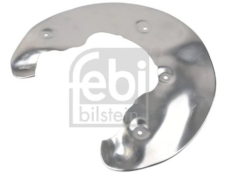 PROTECTIE NOROI DISC FRANA FEBI BILSTEIN 175472 - Compatibil cu AUDI, VW (SVW)
