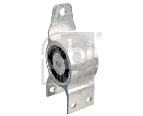 Bucsa suspensie Febi Bilstein 175470