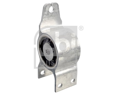 Bucsa suspensie Febi Bilstein 175470