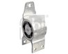 Bucsa suspensie Febi Bilstein 175470