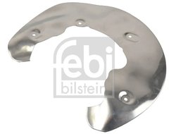 PROTECTIE NOROI DISC FRANA FEBI BILSTEIN 175473 - Compatibil cu AUDI, VW (SVW)