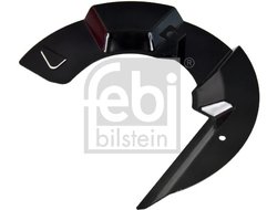 PROTECTIE NOROI DISC FRANA FEBI BILSTEIN 175479 - Compatibil cu LAND ROVER