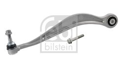 BRAT SUSPENSIE FEBI BILSTEIN 175489 - Compatibil cu BMW