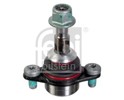 Pivot Febi Bilstein 175494