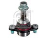 PIVOT FEBI BILSTEIN 175494 - Compatibil cu BMW