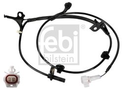 SENZOR ABS FEBI BILSTEIN 175498 - Compatibil cu TOYOTA