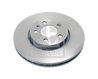 DISC FRANA FEBI BILSTEIN 175496 - Compatibil cu AUDI, SEAT, SKODA, VW