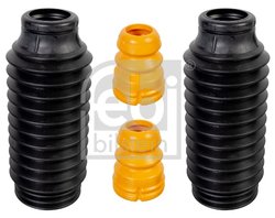Kit protectie praf amortizor Febi Bilstein 175511