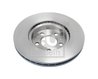DISC FRANA FEBI BILSTEIN 175496 - Compatibil cu AUDI, SEAT, SKODA, VW