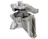 SUPORT MOTOR FEBI BILSTEIN 175514 - Compatibil cu HONDA