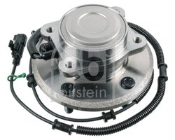 Set rulment roata Febi Bilstein 175518