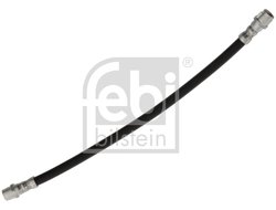 FURTUN FRANA FEBI BILSTEIN 175528 - Compatibil cu MERCEDES-BENZ