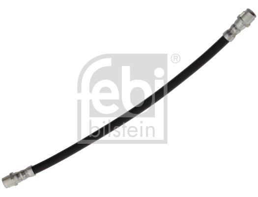 FURTUN FRANA FEBI BILSTEIN 175528 - Compatibil cu MERCEDES-BENZ