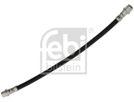 FURTUN FRANA FEBI BILSTEIN 175528 - Compatibil cu MERCEDES-BENZ