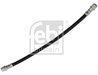 FURTUN FRANA FEBI BILSTEIN 175528 - Compatibil cu MERCEDES-BENZ