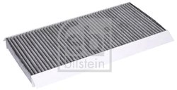 Filtru aer habitaclu Febi Bilstein 17553