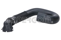 Furtun radiator IMPERGOM 17553