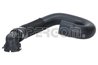 FURTUN RADIATOR IMPERGOM 17553 - Compatibil cu CITROEN, FIAT, PEUGEOT