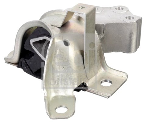 SUPORT MOTOR FEBI BILSTEIN 175537 - Compatibil cu FIAT