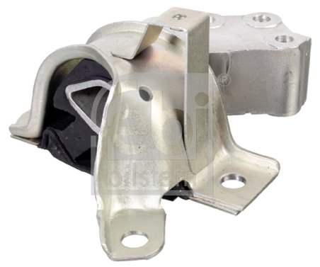 SUPORT MOTOR FEBI BILSTEIN 175537 - Compatibil cu FIAT