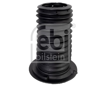 Protectii amortizor Febi Bilstein 175538