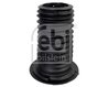 Protectii amortizor Febi Bilstein 175538