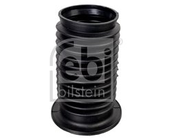 Protectii amortizor Febi Bilstein 175539
