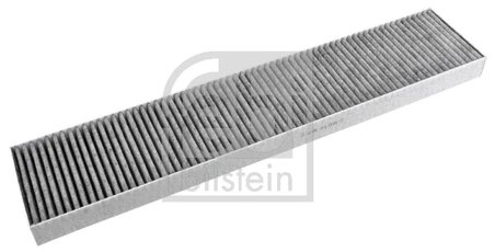 Filtru aer habitaclu Febi Bilstein 17554