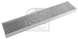 Filtru aer habitaclu Febi Bilstein 17554