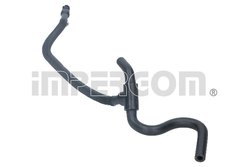 Furtun radiator IMPERGOM 17554