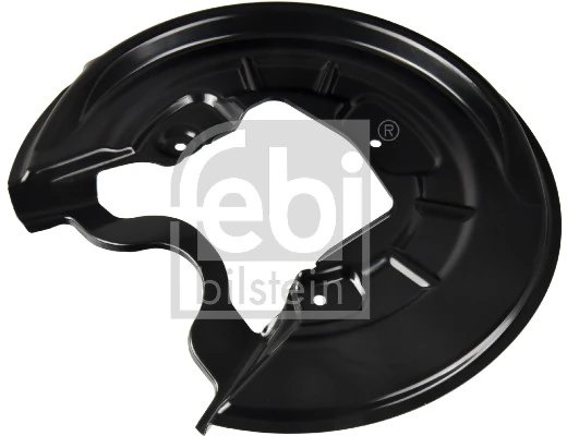 PROTECTIE NOROI DISC FRANA FEBI BILSTEIN 175544 - Compatibil cu AUDI, SKODA, VW