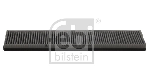 Filtru aer habitaclu Febi Bilstein 17555