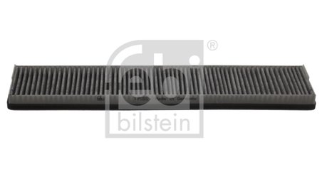 Filtru aer habitaclu Febi Bilstein 17555
