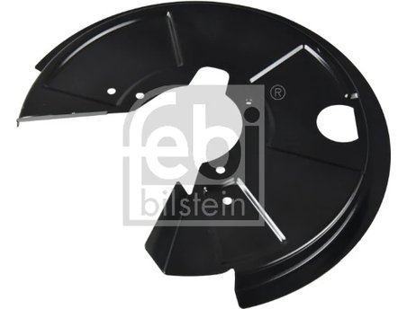 PROTECTIE NOROI DISC FRANA FEBI BILSTEIN 175563 - Compatibil cu LAND ROVER