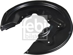 Protectie noroi disc frana Febi Bilstein 175573